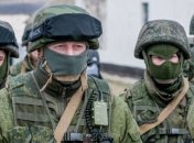 В Минобороны прокомментировали создание "зеленого коридора" для вывода базы РФ