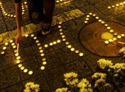 В Малайзию доставили останки еще пяти жертв катастрофы Boing-777