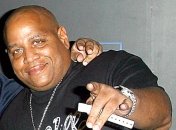 Из жизни ушел создатель стиля хип-хоп Генри Джексон (Видео)