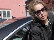 Собчак: сдержанность во всем - это новая роскошь