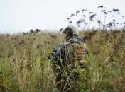 На Донбассе боевики продолжают применять запрещенное вооружение 