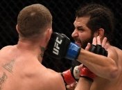 UFC Fight Night 147. Результаты боев