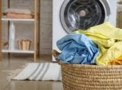 Почему не стоит стирать с утра