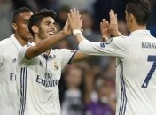 Роналду и "Реал" не могут договориться о сроке нового контракта