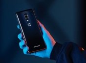 OnePlus 6T получили новое обновление Oxygen OS на Android 10
