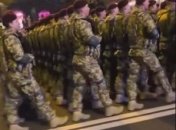 Стоп-кадр с видео