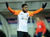 Комитет арбитров ФФУ прокомментировал скандальные матчи УПЛ 10 декабря