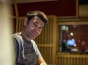 "Усика поддерживают сверху": промоутер Бриедиса - о финальном поединке WBSS