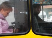 ВР Украины отклонила закон о компенсациях за льготный проезд