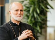 Владыка Борис Гудзяк