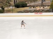 Чемпіонат світу з фігурного катання у цьому році не відбудеться