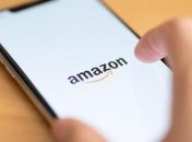 Предоставляли услуги в Крыму: Минфин США наказал Amazon 