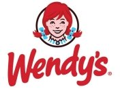 РФ покидает одна из крупнейших сетей фаст-фудов