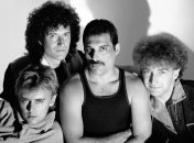 7 неожиданных фактов о группе "Queen" 