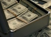 В США насчитали почти 12 млн миллионеров