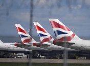 Пандемия COVID-19: Британия вводит новые правила