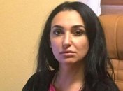 Ексзаступниці голови міграційної служби продовжили нічний домашній арешт