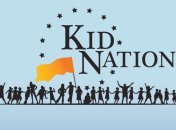 Дети построят свой город мечты в проекте СТБ Kid Nation