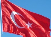 Турецкий суд признал незаконной блокировку Википедии