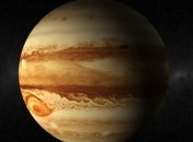 Межпланетная станция "Юнона" вскоре выйдет на орбиту Юпитера