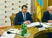 Во Львовской области превысили лимит по потреблению газа