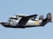 Причиной крушения самолета ЧФ стал отказ двигателя