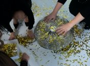 Не прячьте вентилятор на зиму