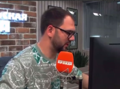 Пропагандисты забыли отключить микрофон