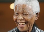 Нельсон Мандела: мудрые цитаты 
