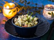 Багато хто готує радянські страви й зараз