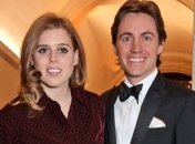 Вечеринка в честь помолвки принцессы Беатрис отменена: вероятная причина