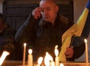 На Буковине в ПЦУ перешло еще несколько общин