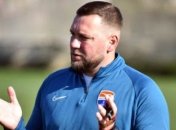 Маріуполь "розбив" латвійський клуб з рахунком 9:0