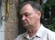 Александр Пономарев