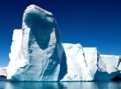 В Антарктиде построят "Ноев ковчег" для льда