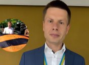 Олексій Гончаренко