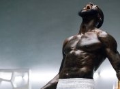 Уайлдер не спешит принимать предложение на $ 100 млн от DAZN