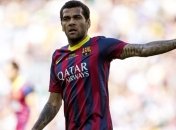 "Вильярреал" оштрафован за "банан" 