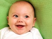 Создан антибиотик на основе грудного молока 