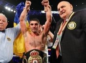 Далакян рассказал о своих планах на будущее