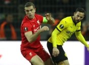 Лидер "Ливерпуля" пропустит остаток сезона