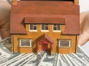 Болгары начали чаще покупать недвижимость в Греции 