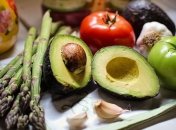 Лучшие советы о том, как сохранить свежесть фруктов и овощей дольше