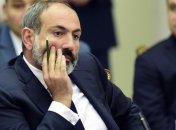 Никол Пашинян назначен премьер-министром Армении