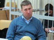 Герасько просит суд разъяснить ограничение в сроках ознакомления дела Януковича