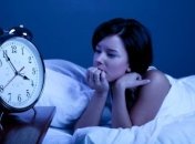 Полезные советы, как справиться с бессонницей