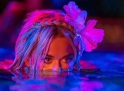 Счастливые влюбленные: Кэти Перри и Орландо Блум в Египте (Фото)