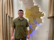 Многие украинцы обратили внимание на преувеличено перебинтованную руку нардепа