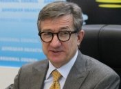 Тарута: Несколько городов Донбасса - на грани катастрофы