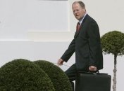 Немцы перестали верить в соперника Меркель